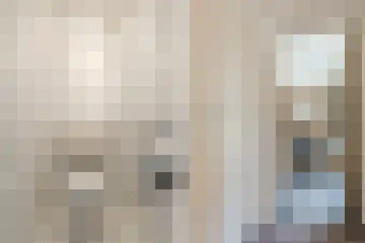 Bakkersteeg 1 Voorschoten thumbnail 7