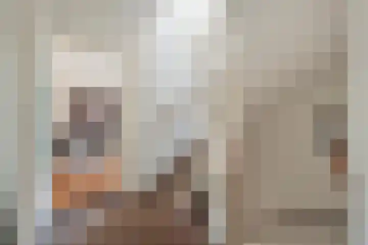 Bakkersteeg 1 Voorschoten thumbnail 8