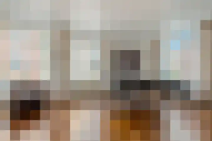 Bakkersteeg 1 Voorschoten thumbnail 9