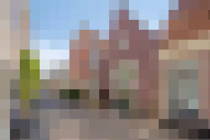 Bakkersteeg 18 Leiden thumbnail 4
