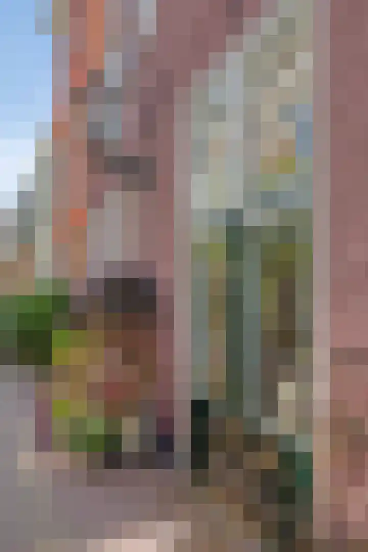 Bakkersteeg 18 Leiden thumbnail 6