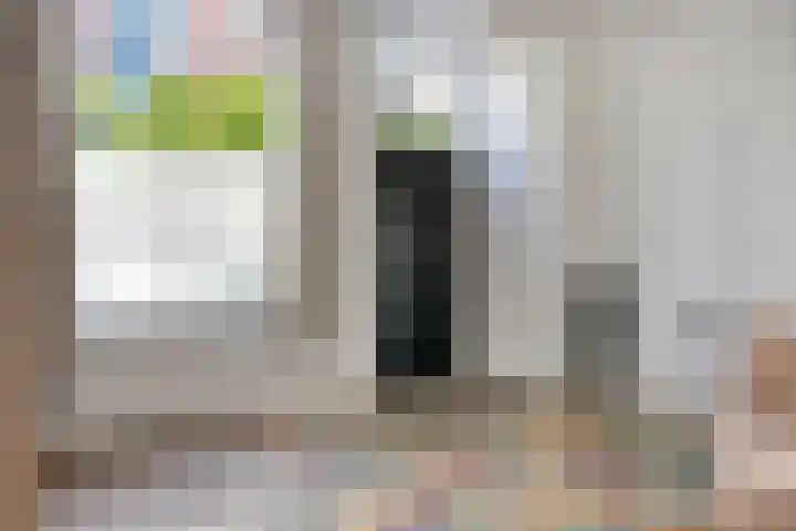 Bakkersteeg 18 Leiden thumbnail 7