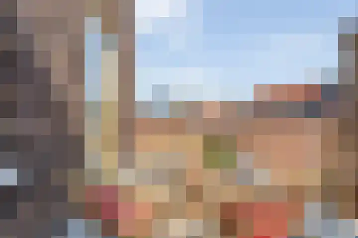 Bakkersteeg 35 Coevorden thumbnail 11