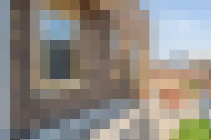 Bakkersteeg 35 Coevorden thumbnail 12