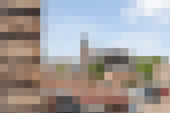 Bakkersteeg 35 Coevorden thumbnail 14