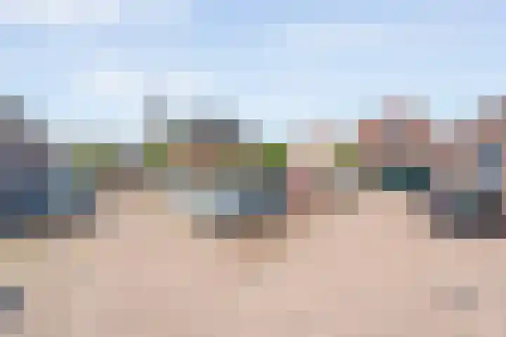 Bakkersteeg 35 Coevorden thumbnail 17