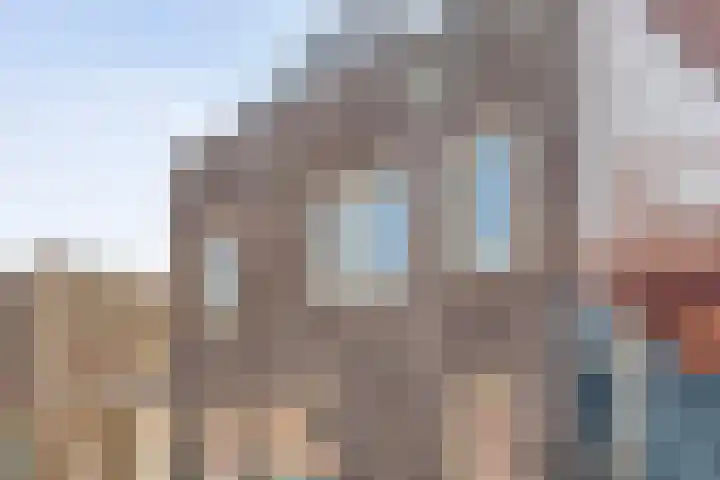 Bakkersteeg 35 Coevorden thumbnail 4