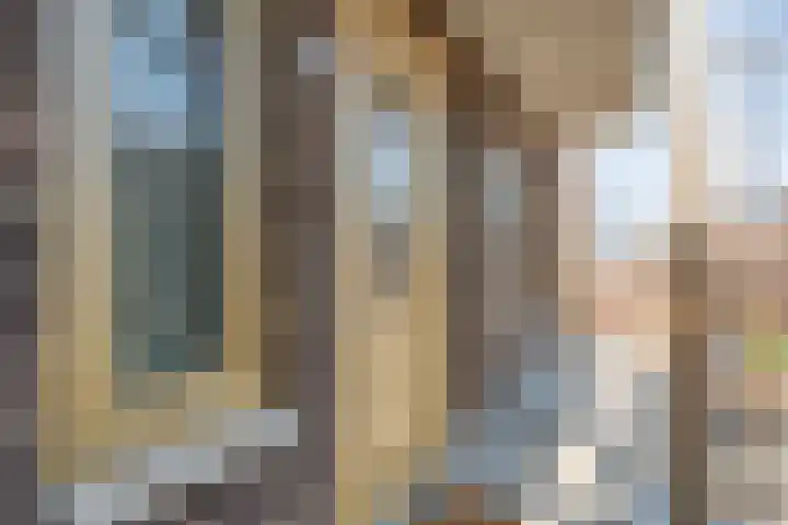 Bakkersteeg 35 Coevorden thumbnail 7