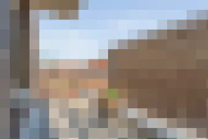 Bakkersteeg 35 Coevorden thumbnail 8
