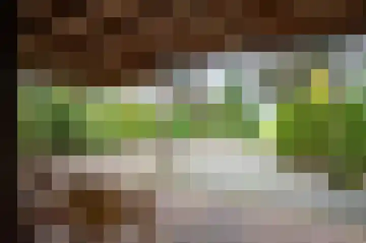 Bakkersteeg 7 Almen thumbnail 10