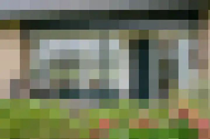 Bakkersteeg 7 Almen thumbnail 15