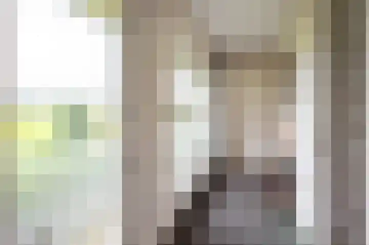Bakkersteeg 7 Almen thumbnail 16