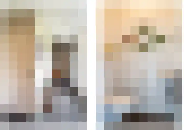 Bakkersteeg 7 Almen thumbnail 18