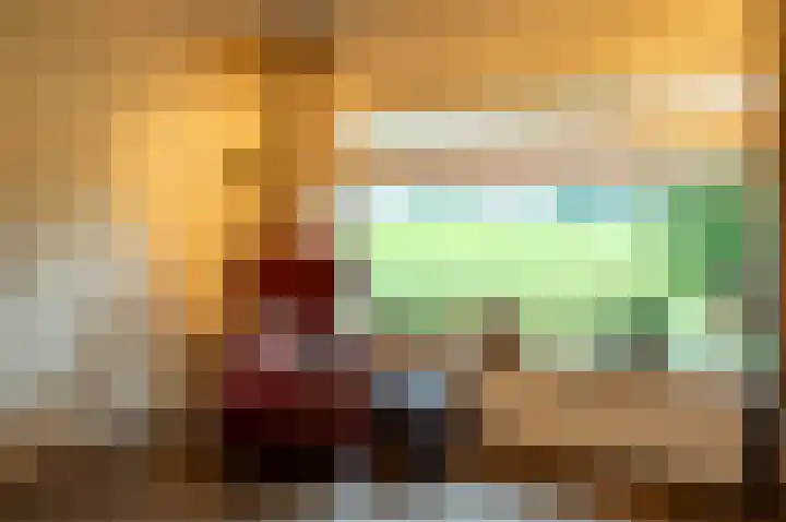 Bakkersteeg 7 Almen thumbnail 24