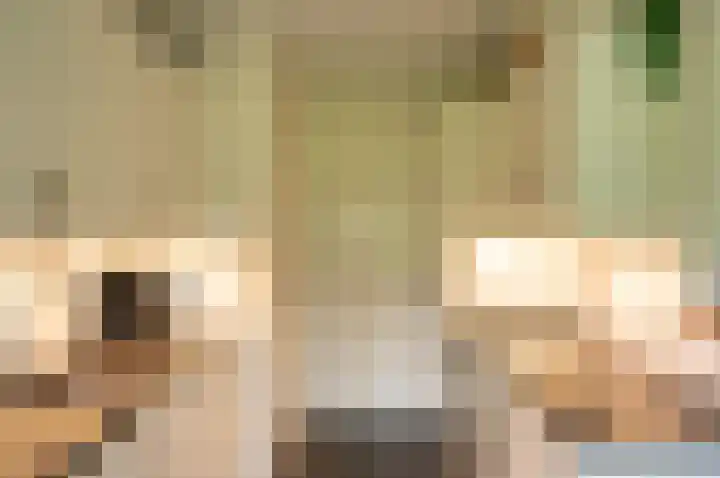 Bakkersteeg 7 Almen thumbnail 27