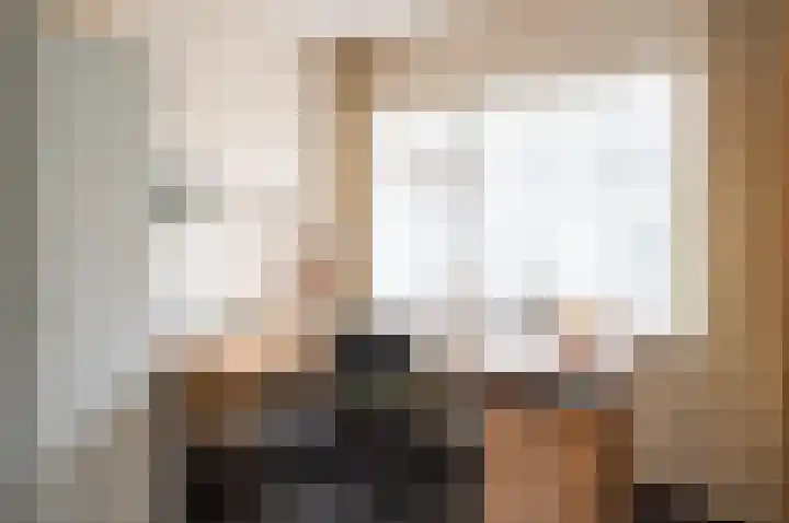 Bakkersteeg 7 Almen thumbnail 32