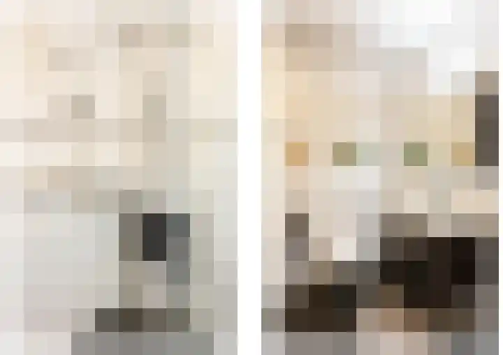 Bakkersteeg 7 Almen thumbnail 33
