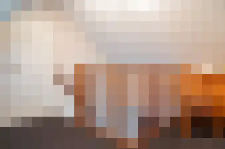 Bakkersteeg 7 Almen thumbnail 34