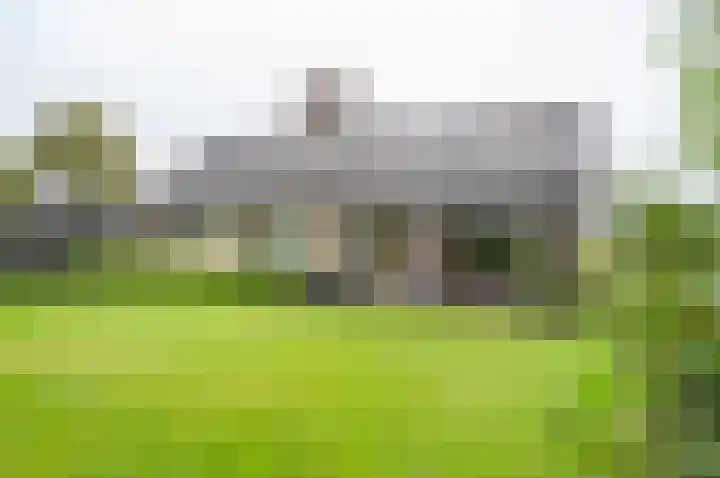 Bakkersteeg 7 Almen thumbnail 39
