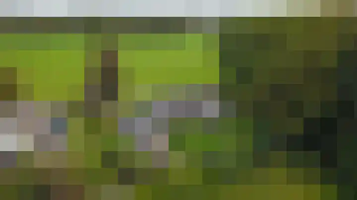Bakkersteeg 7 Almen thumbnail 4