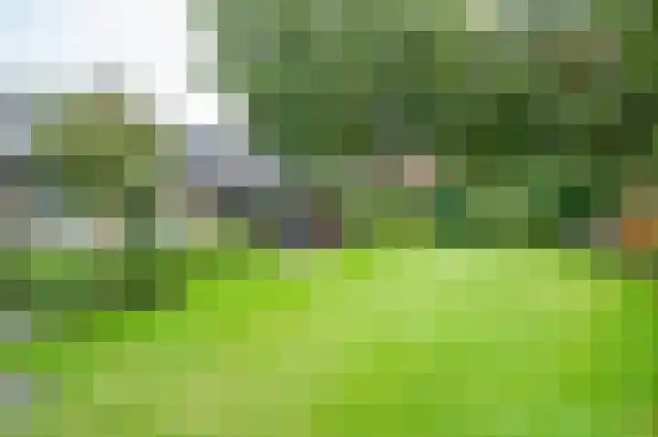 Bakkersteeg 7 Almen thumbnail 40