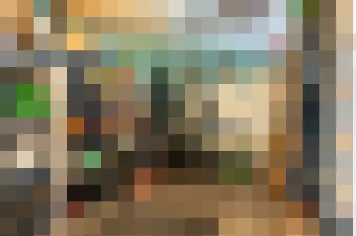 Bakkersteeg 7 Almen thumbnail 45