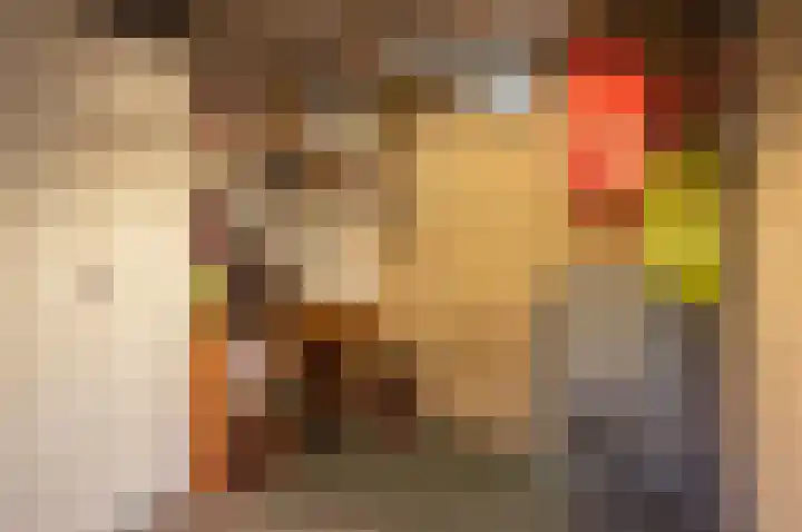 Bakkersteeg 7 Almen thumbnail 46