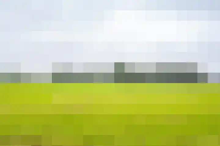 Bakkersteeg 7 Almen thumbnail 49
