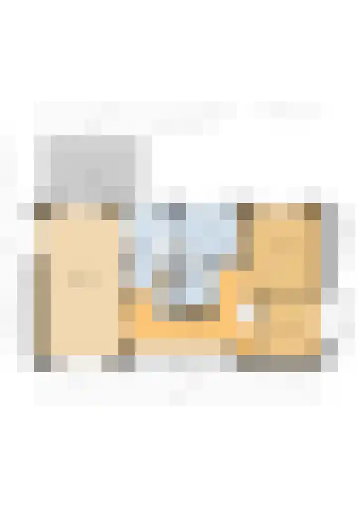 Bakkersteeg 7 Almen thumbnail 51