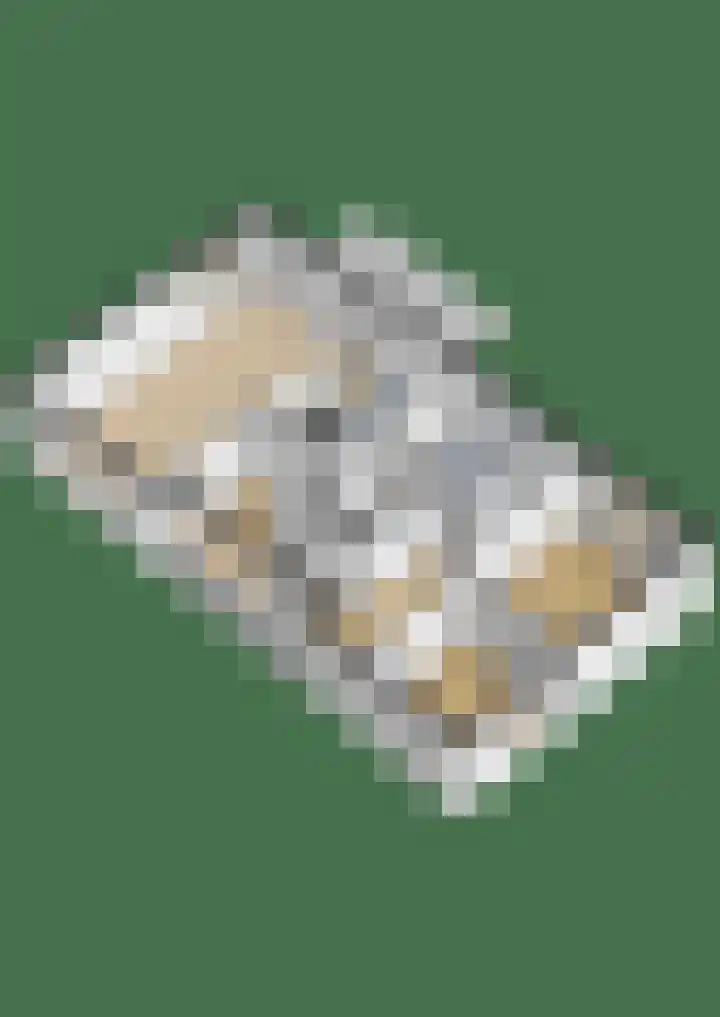 Bakkersteeg 7 Almen thumbnail 52