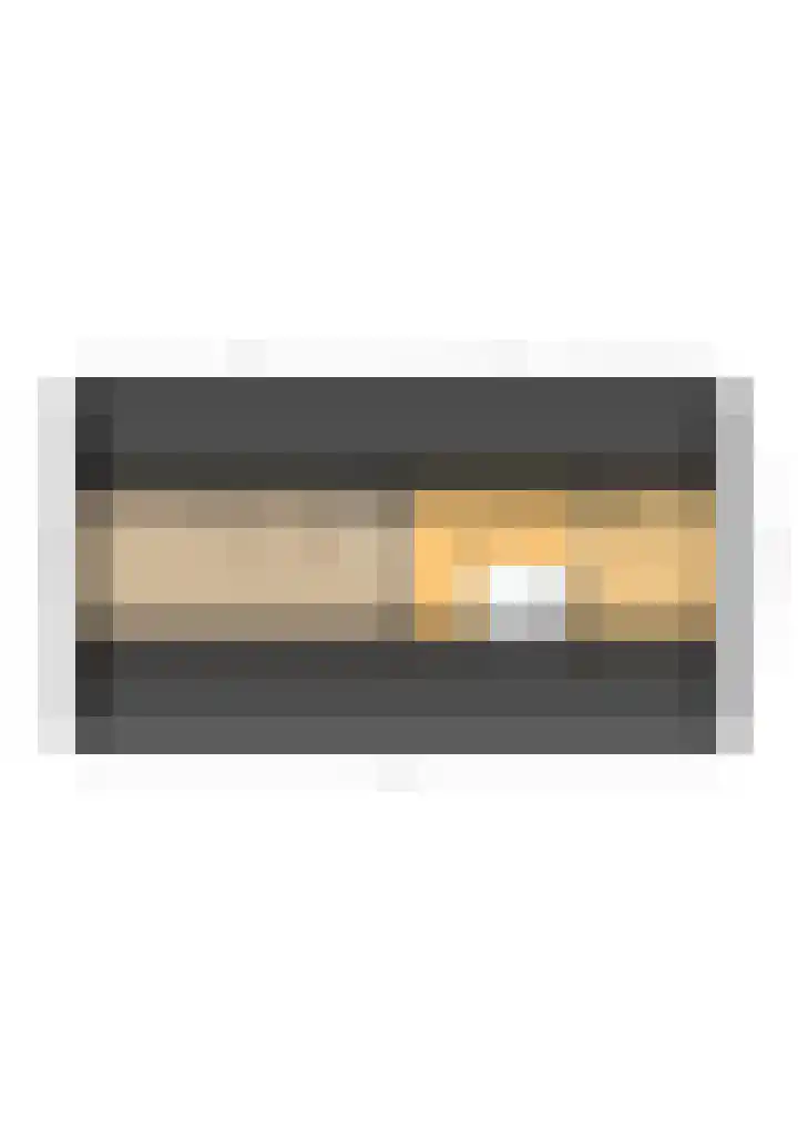 Bakkersteeg 7 Almen thumbnail 53