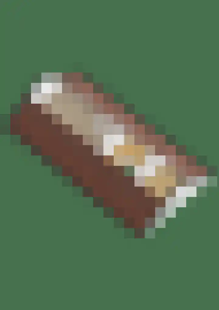 Bakkersteeg 7 Almen thumbnail 54