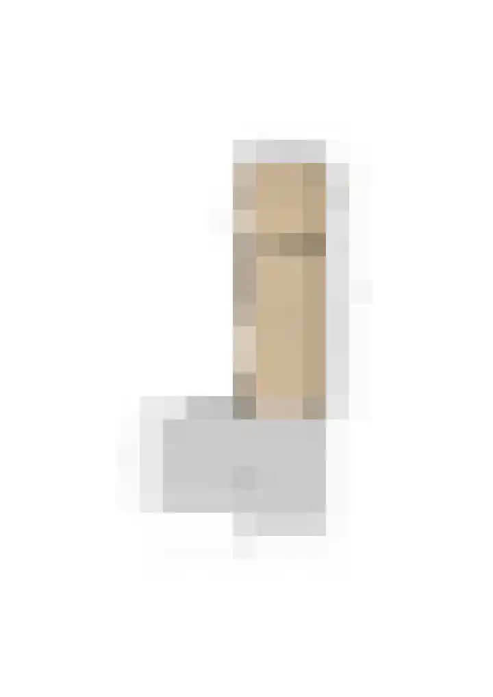 Bakkersteeg 7 Almen thumbnail 55