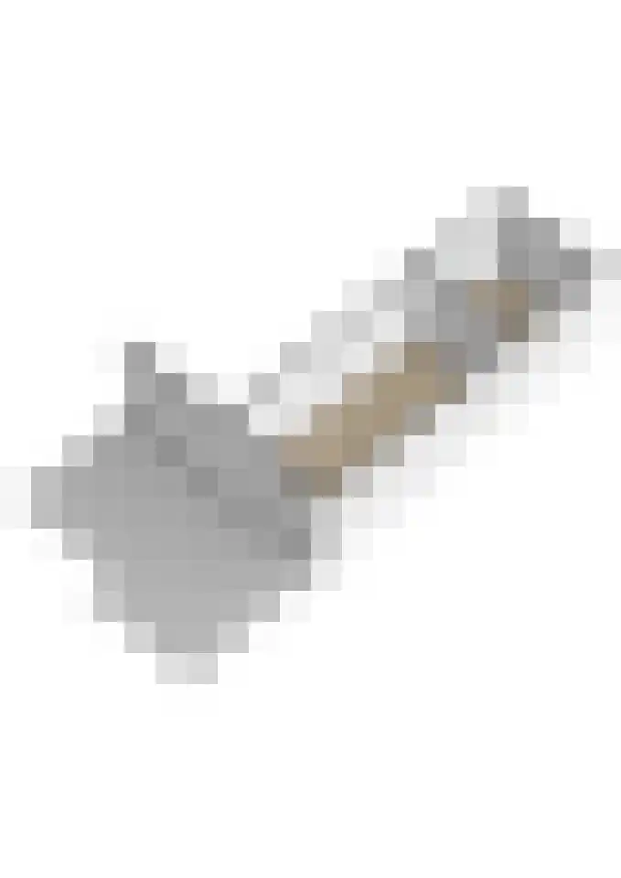 Bakkersteeg 7 Almen thumbnail 56