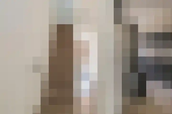 Bakkerstraat 10 IJmuiden thumbnail 4