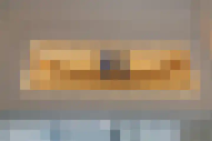 Bakkerstraat 10 IJmuiden thumbnail 6