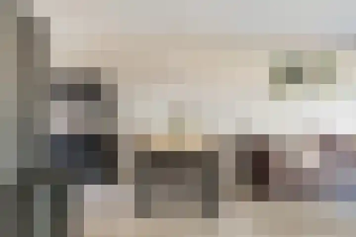 Bakkerstraat 10 IJmuiden thumbnail 7