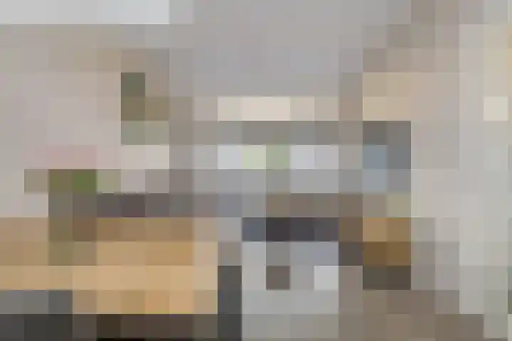 Bakkerstraat 10 IJmuiden thumbnail 8