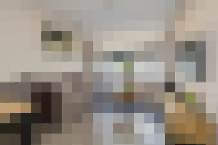 Bakkerstraat 10 IJmuiden thumbnail 9