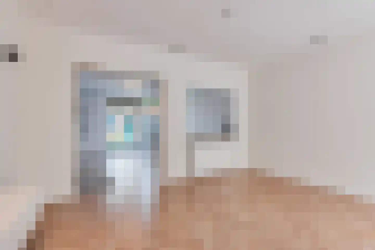 Bakkerstraat 103 Hilversum thumbnail 10