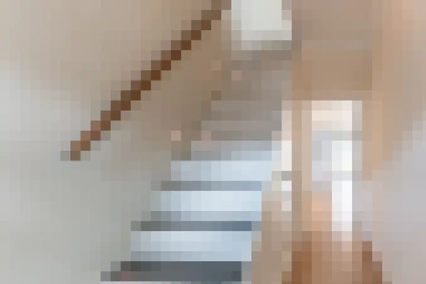 Bakkerstraat 103 Hilversum thumbnail 11