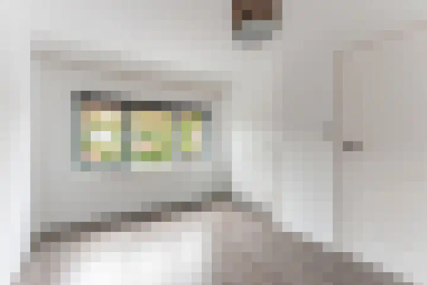 Bakkerstraat 103 Hilversum thumbnail 13