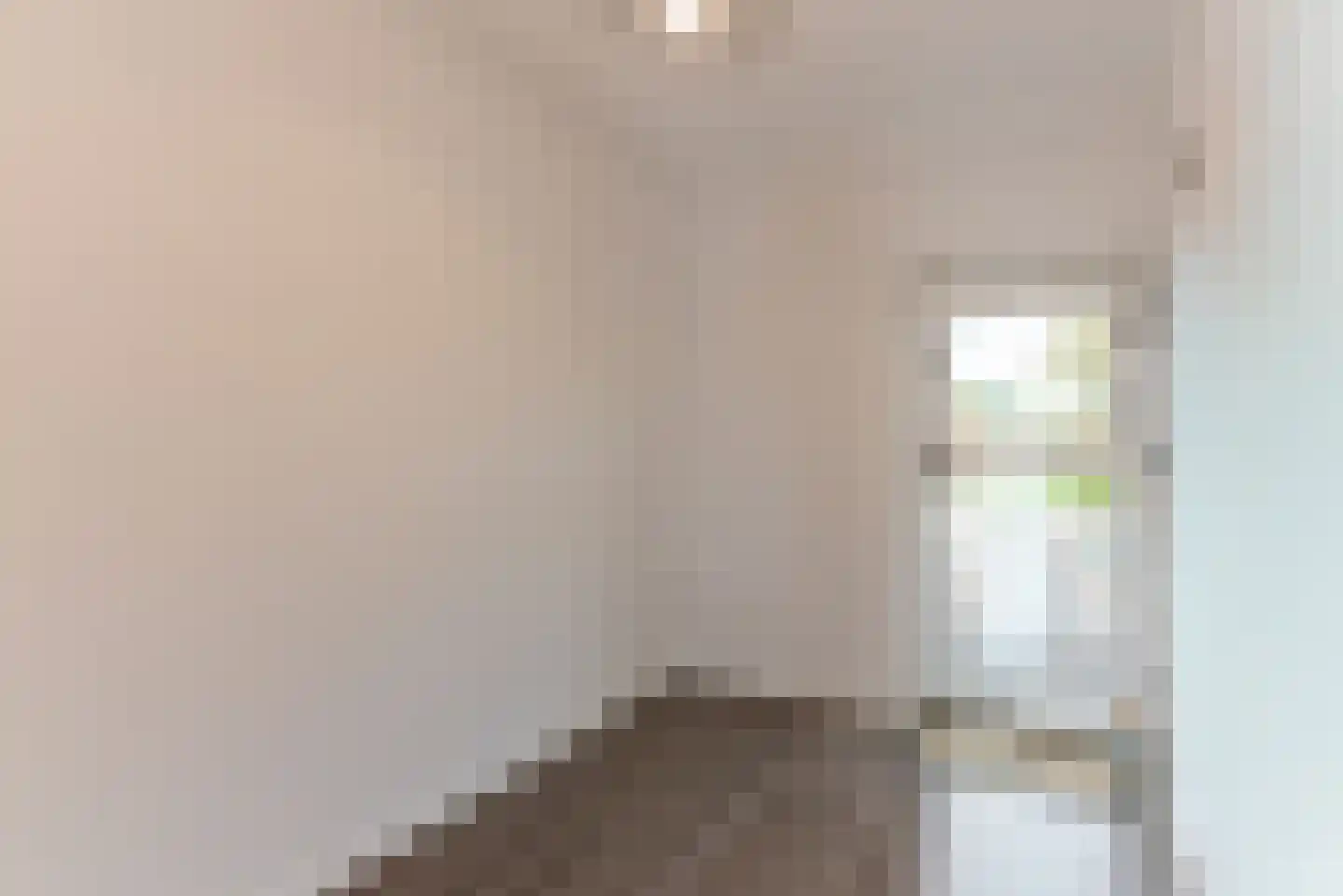 Bakkerstraat 103 Hilversum thumbnail 14