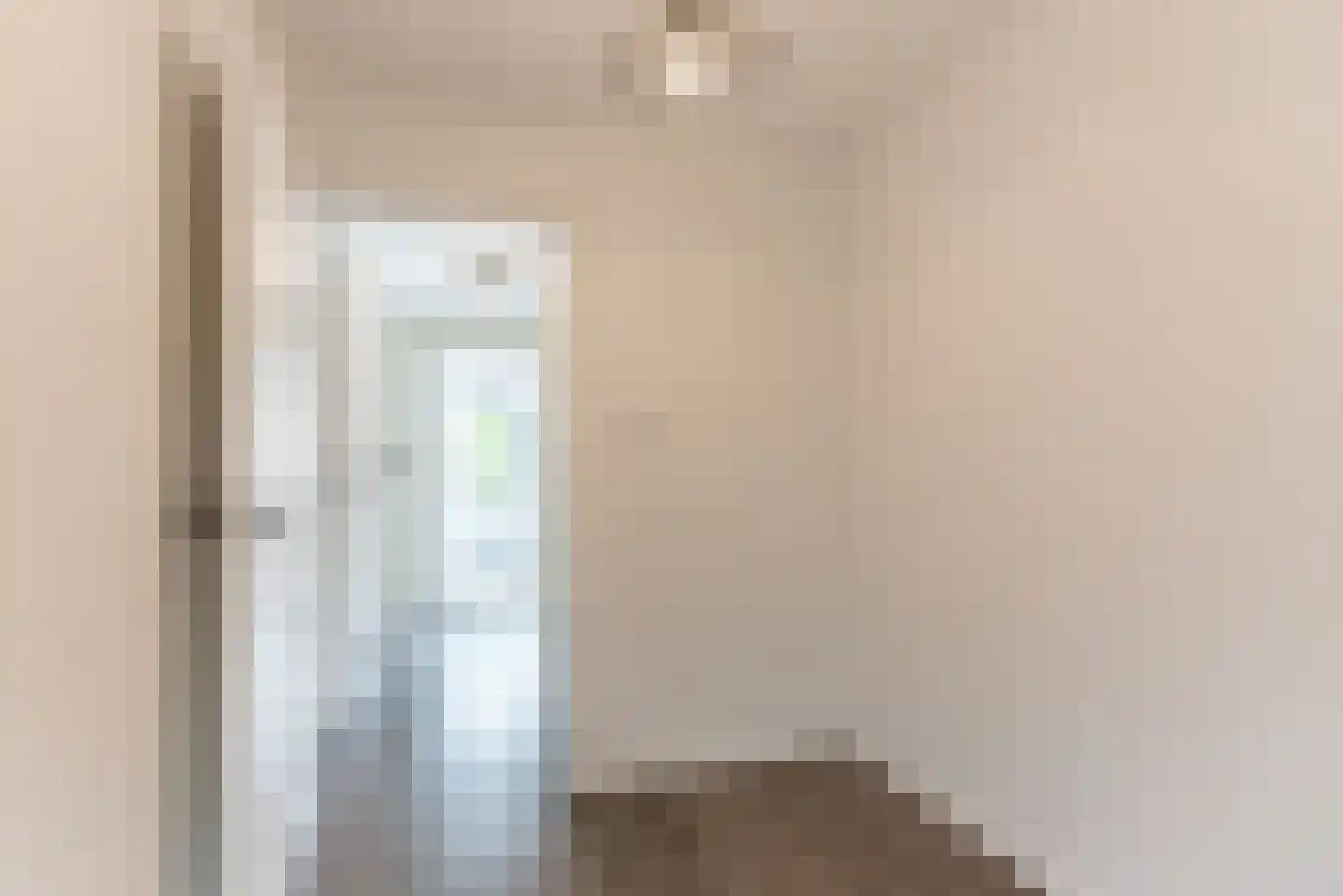 Bakkerstraat 103 Hilversum thumbnail 15
