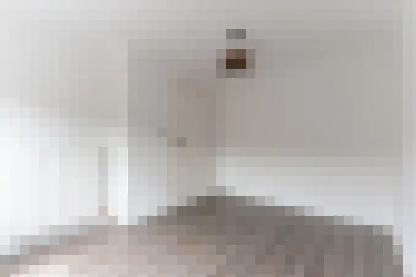 Bakkerstraat 103 Hilversum thumbnail 16