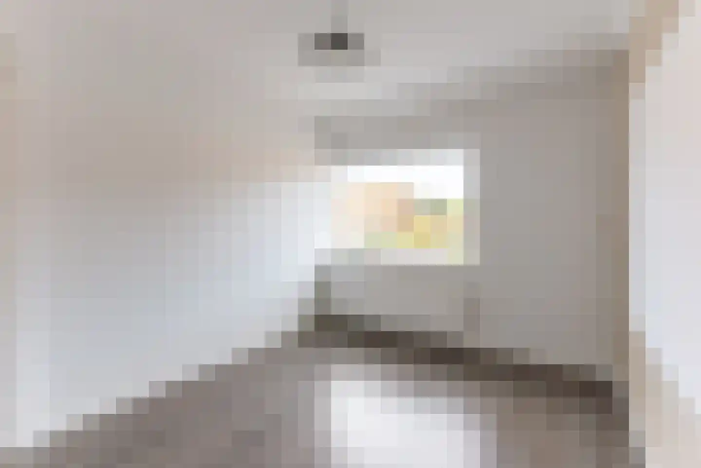 Bakkerstraat 103 Hilversum thumbnail 17