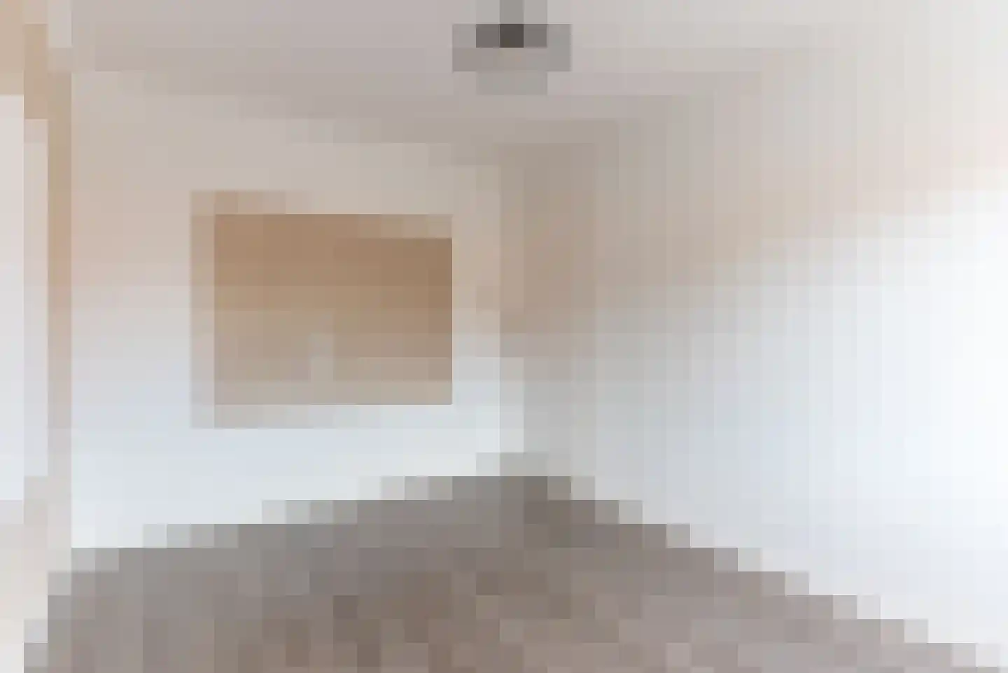 Bakkerstraat 103 Hilversum thumbnail 18