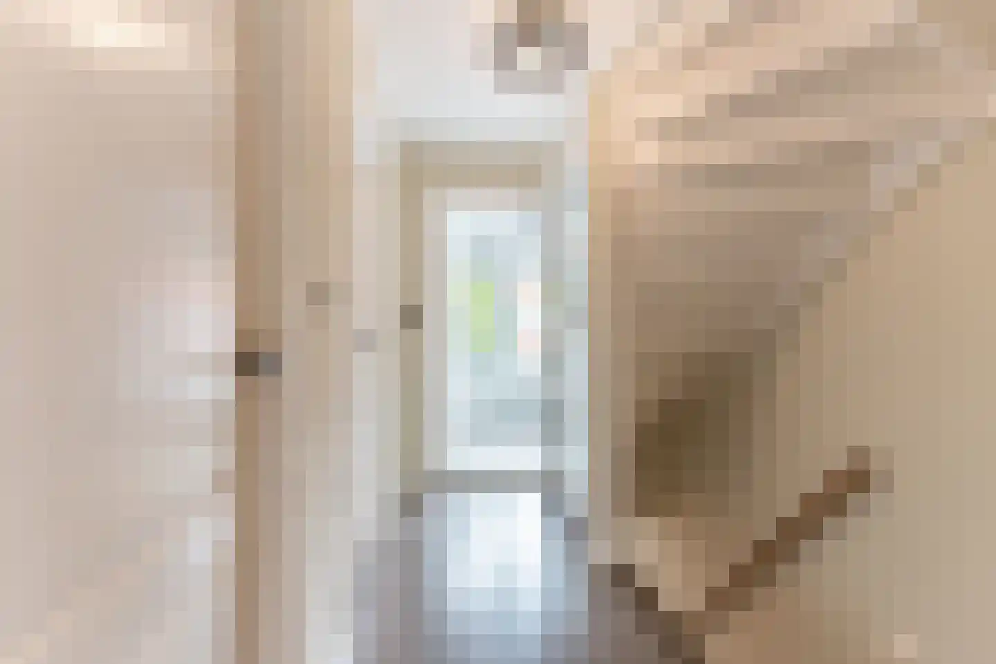 Bakkerstraat 103 Hilversum thumbnail 19