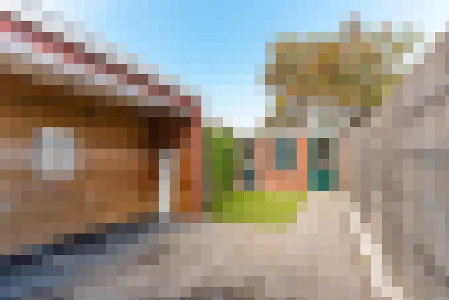 Bakkerstraat 103 Hilversum thumbnail 22