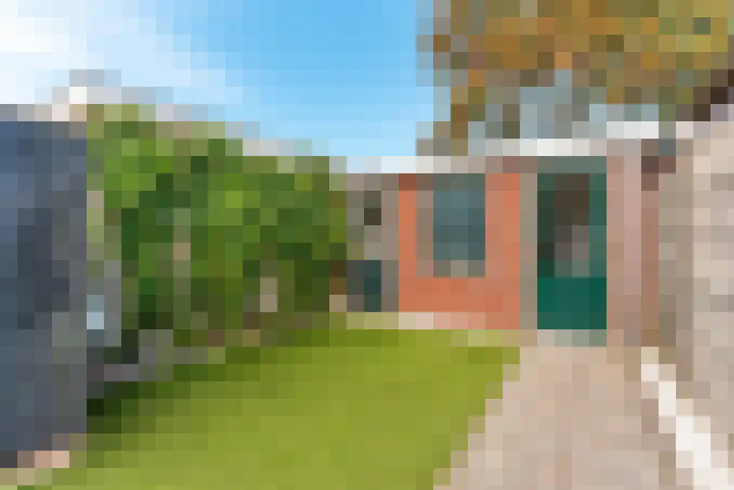 Bakkerstraat 103 Hilversum thumbnail 23